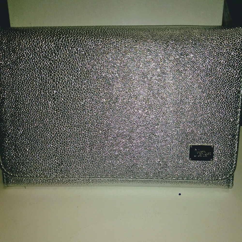 Ulta Cosmetic Bag